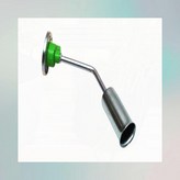 기본형 × 1개