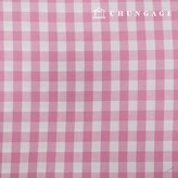 핑크 × 1개