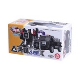 혼합색상 × 1개