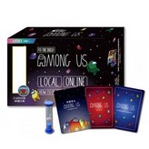 어몽어스 × 1개