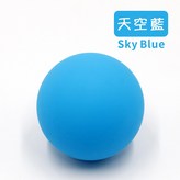 單球《天空藍》6.3cm × 1個