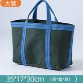 托特包長35*寬17*高30大號 × 1套