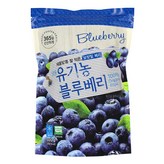 500g(1개)