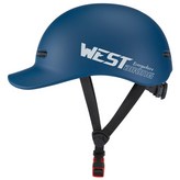 다크 블루 × 1개