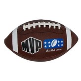 01 Size9 Rugby × 1개