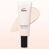 91 퓨어운초