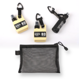 베이지 × 1세트