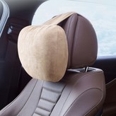 일상공장 블랙 × 1개