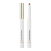 22 살몬피치 [소프트피치]