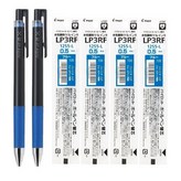 0.5 블루 2개+리필 4개