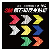深灰 × 1個