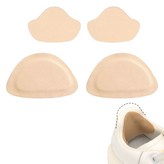 베이지 × 4개입