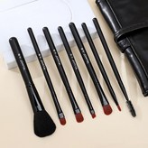 블랙-7 × 1개