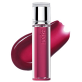 20호 플럼 콩포트