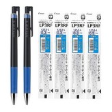 0.3 블루 2개+리필 4개