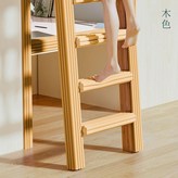 楓木色,2米W型 免貼無痕 升級踩屎感 × 1個