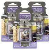 LEMON LAVENDER (레몬라벤더)