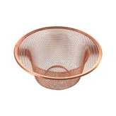 特大款(適用9.5-12.5cm排水孔) × 1入