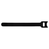 黑、灰、藍 × 3個