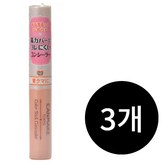 [03] 애프리콧