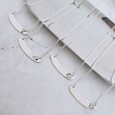 참장식추가 × 1개