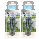 클린코튼:클린코튼