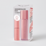 [기획] 12 스프링클 로즈