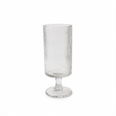 冰川果汁杯 - 高款 201 - 300ml × 1個