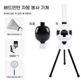 1개