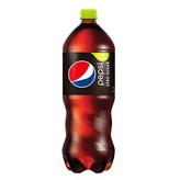 1.5L