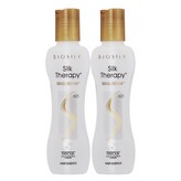 130ml