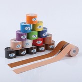 5cm*5m_베이지 × 1개