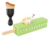 상세페이지 참조