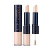 01 LIGHT BEIGE (라이트베이지)