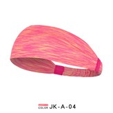 JK-A-04熒光粉 × 1個