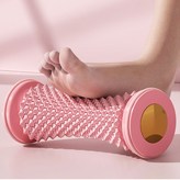 발마사지롤러-그레이