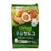 280g