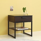 블랙브라운 × 1개