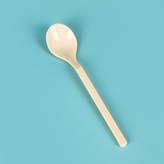 롱 핸들 베이지 단품 13.5cm × 1개