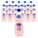 420ml