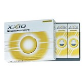 화이트 × 1세트