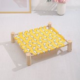 黃底小鴨 × 1個