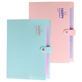 민트1+핑크1 × 1개