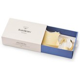 파우더 옐로우 × 1개