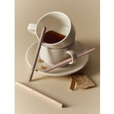 03 로즈브라운(단품)