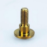 3. 라벤더 × 1개