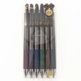 6색 글로시(0.4mm)