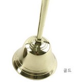 선택 본상품선택 × 1개