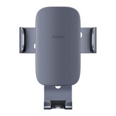 스페이스그레이