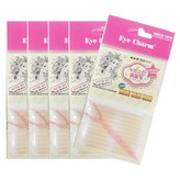 누드스킨 × 5개